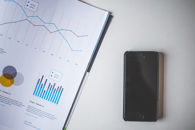 Mobile Marketing estrategia innovadora para empresas